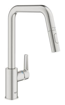 Grohe
