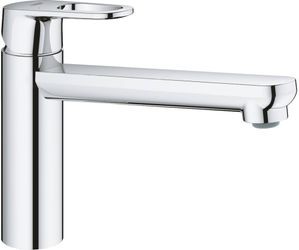 Grohe
