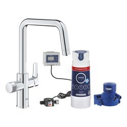 Grohe