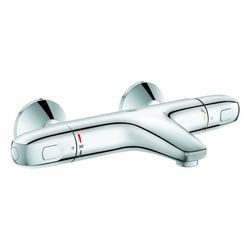 Grohe