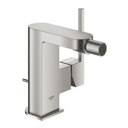 Grohe