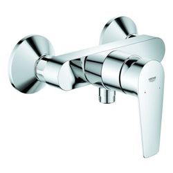 Grohe