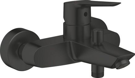 Grohe