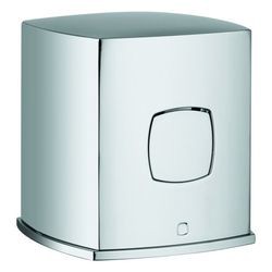 Grohe
