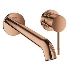 Grohe