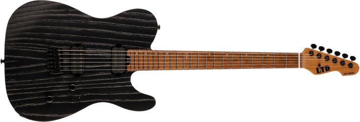 ESP LTD TE-1000