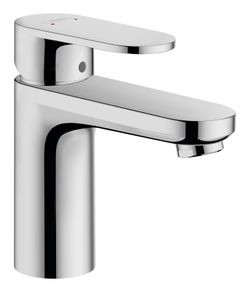 Hansgrohe