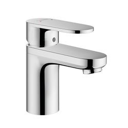 Hansgrohe