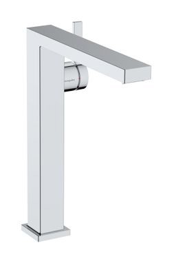 Hansgrohe