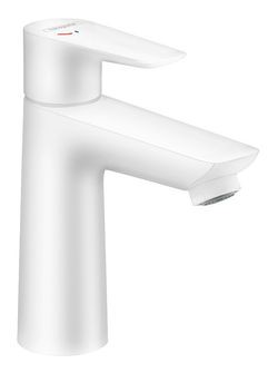 Hansgrohe