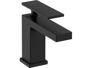 Hansgrohe