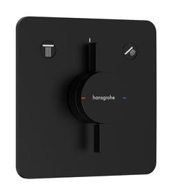 Hansgrohe