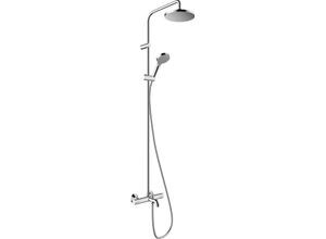Hansgrohe