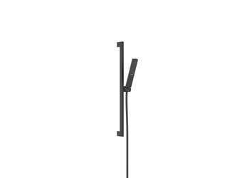Hansgrohe
