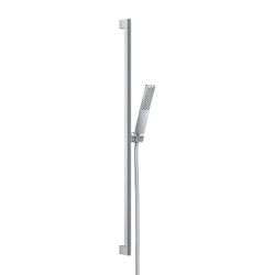 Hansgrohe