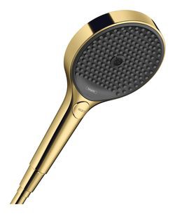 Hansgrohe