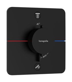 Hansgrohe