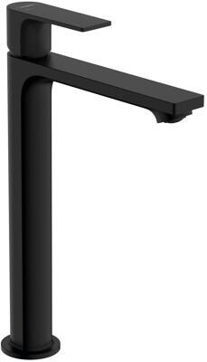 Hansgrohe