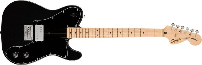 Squier