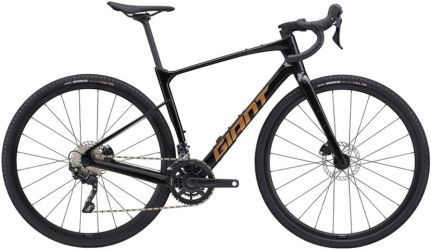 Giant Revolt Advanced 3 2025