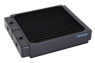 Alphacool