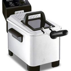 Tefal