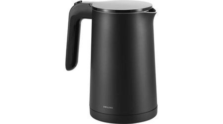 Zwilling Enfinigy 1 l (53105-001-0) Zwilling Enfinigy 1 l (53105-001-0)
