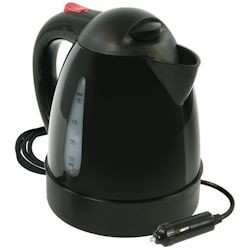 ProPlus