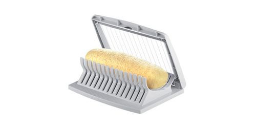 Tescoma HANDY (643562.00) Tescoma HANDY (643562.00)