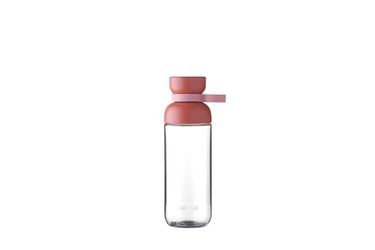 Mepal Trinkflasche Vita 500 ml Mepal Trinkflasche Vita 500 ml