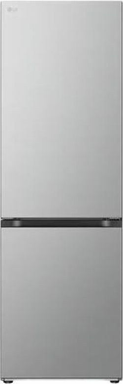 LG