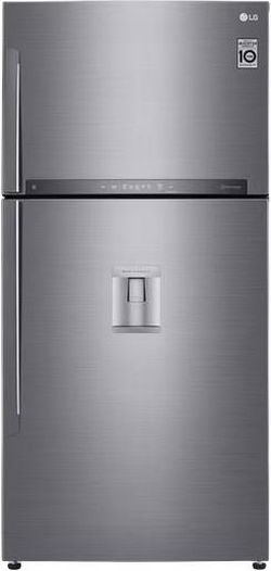 LG GTF916PZPED