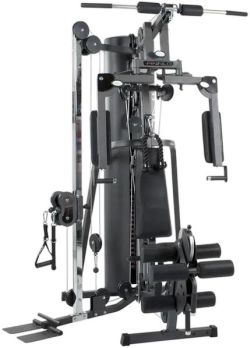 Finnlo Kraftstation Autark 2200 (3944)