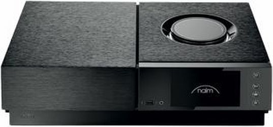 Naim Uniti Nova PE