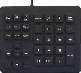 Renkforce