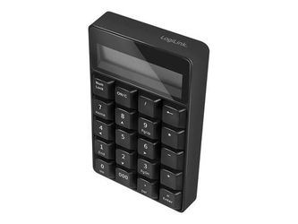 LogiLink