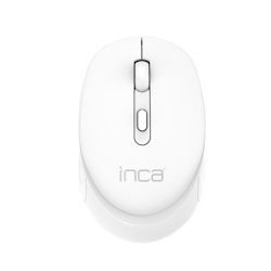 Inca