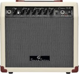 Soundsation