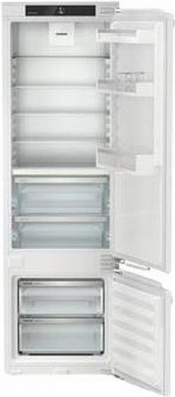Liebherr ICBbi 5122-22 Plus BioFresh Liebherr ICBbi 5122-22 Plus BioFresh