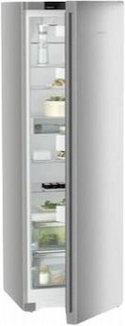 Liebherr SRBsfc 5220 Plus BioFresh
