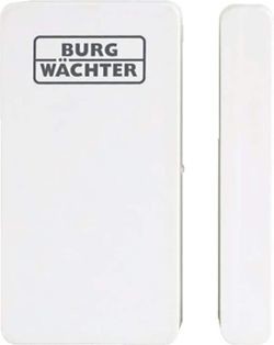 Burg-Wächter