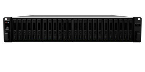 Synology
