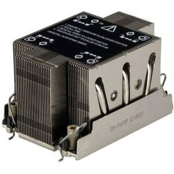 Supermicro