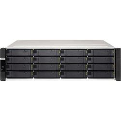 QNAP ES1686DC-2142IT-128G QNAP ES1686DC-2142IT-128G