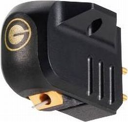 Goldring Ethos SE