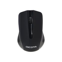 Dicota