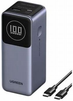 UGREEN