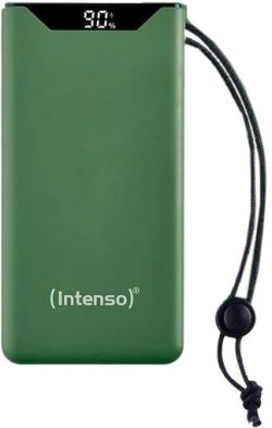 Intenso