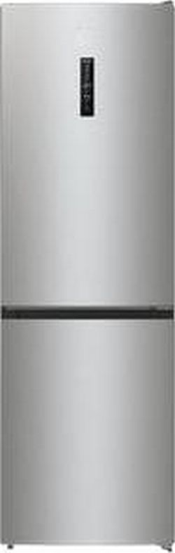 Gorenje NRK61CA2XL4Z