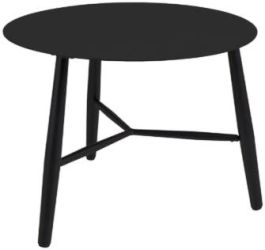 Brafab Vannes Beistelltisch 60 cm Brafab Vannes Beistelltisch 60 cm